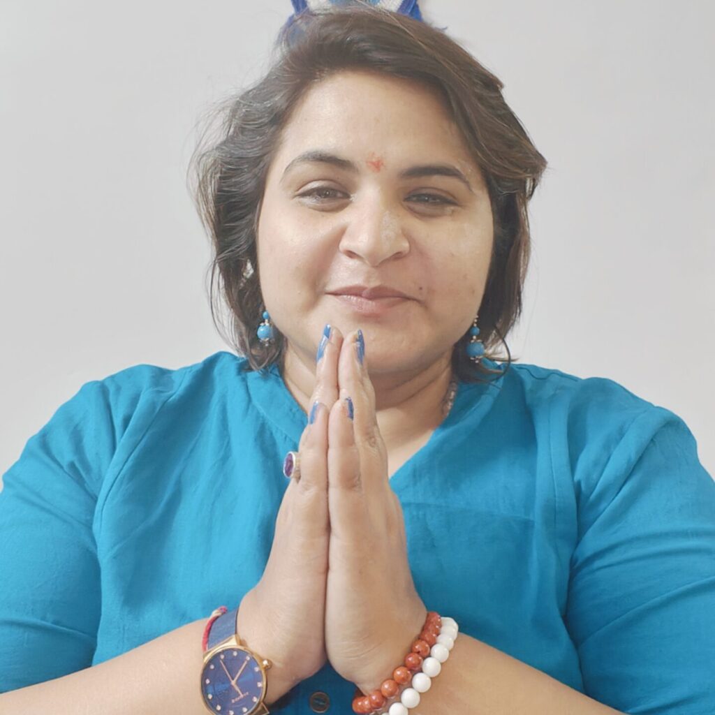 Akashic Reading Online