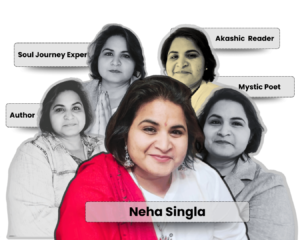 Best Akashic Reader Near me