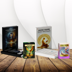 Neha Singla's Signature Tools