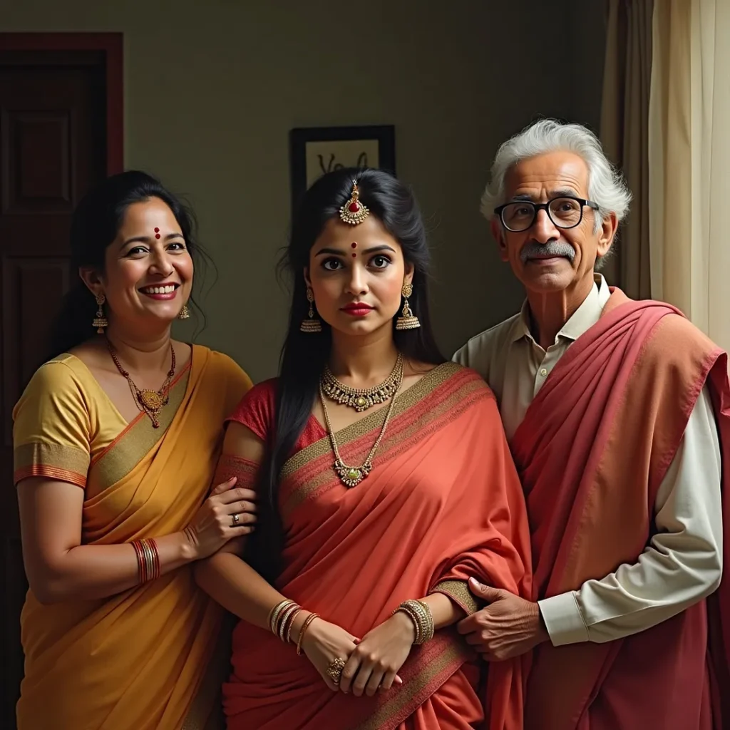 5 Signs of Unhealthy Parental Behavior in Relationships (And Why Healing Matters)