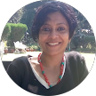 suchie testimonial for Neha singla